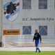 mihajlovic entrata campo allenamento aprile 14 sampnews24