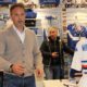 mihajlovic sampdoriapoint