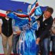 mihajlovic uovo di pasqua gaslini marina bollini