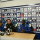 mihajlovic palombo obiang conferenza