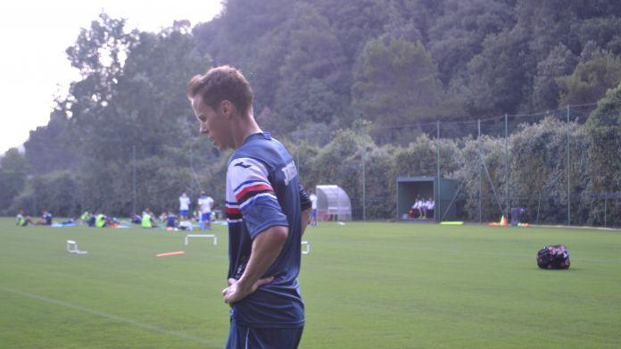 moisander-bogliasco-luglio-2016-1