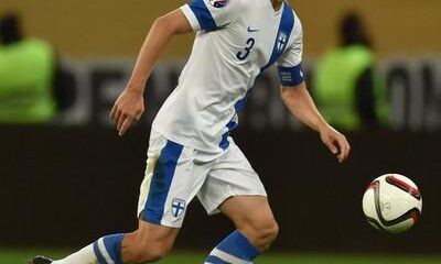 moisander finlandia zimbio