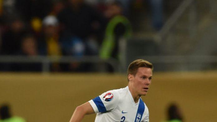moisander-finlandia-zimbio