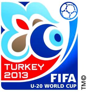 Rebic, altra prodezza nel Mondiale Under 20 – GUARDA IL VIDEO