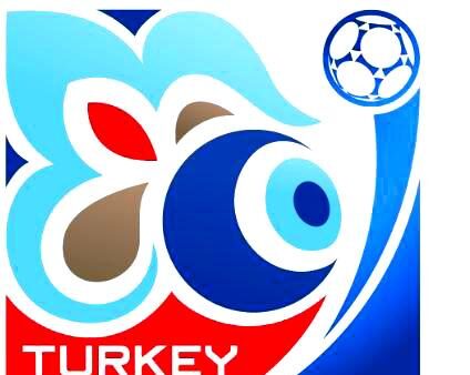 mondiale under 20