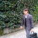 montella arrivo bogliasco