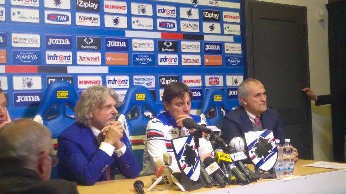 montella-conferenza-stampa