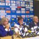 montella conferenza stampa