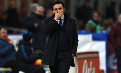 montella sansiro intersamp
