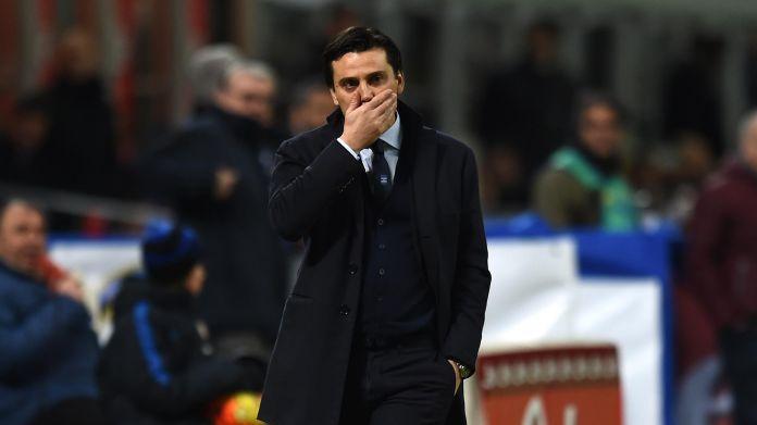 montella-sansiro-intersamp
