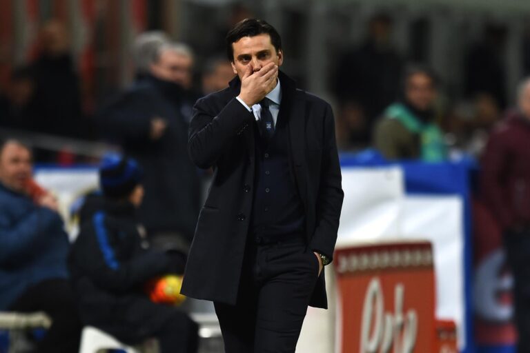 montella sansiro intersamp