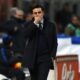 montella sansiro intersamp