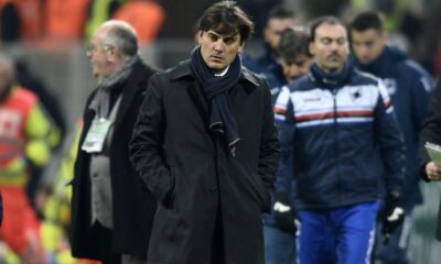 montella dan8351