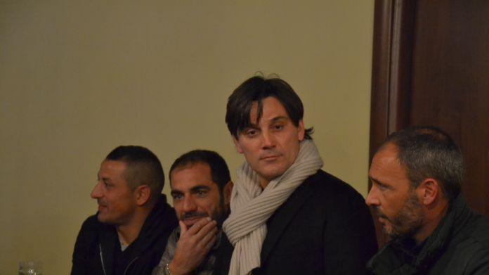 montella_presentazione-libro