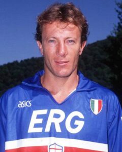 morenomannini