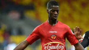 GdS – Nel mirino Mory Kone del Le Mans