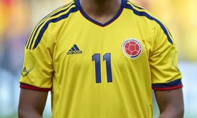 muriel colombia zimbio