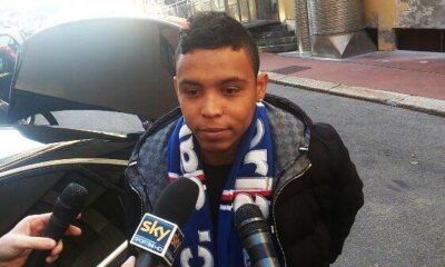 murielarrivo