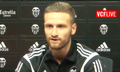 mustafi conferenza