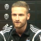 mustafi conferenza