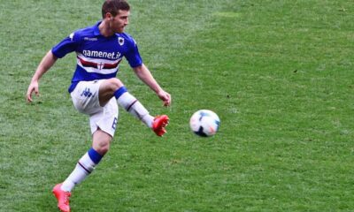 mustafi in azione gerolamocalcagno