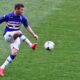 mustafi in azione gerolamocalcagno