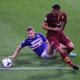 mustafi scivola samp roma gerolamocalcagno