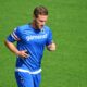 mustafi shkodran allenamento aprile 14 sampnews24