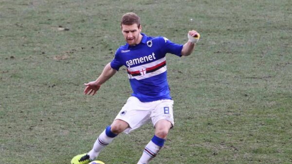 mustafi shkodran azione casa gerolamocalcagno