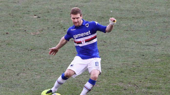 mustafi-shkodran-azione-casa-gerolamocalcagno