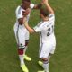 mustafi shkodran germanyvsportugal zimbio