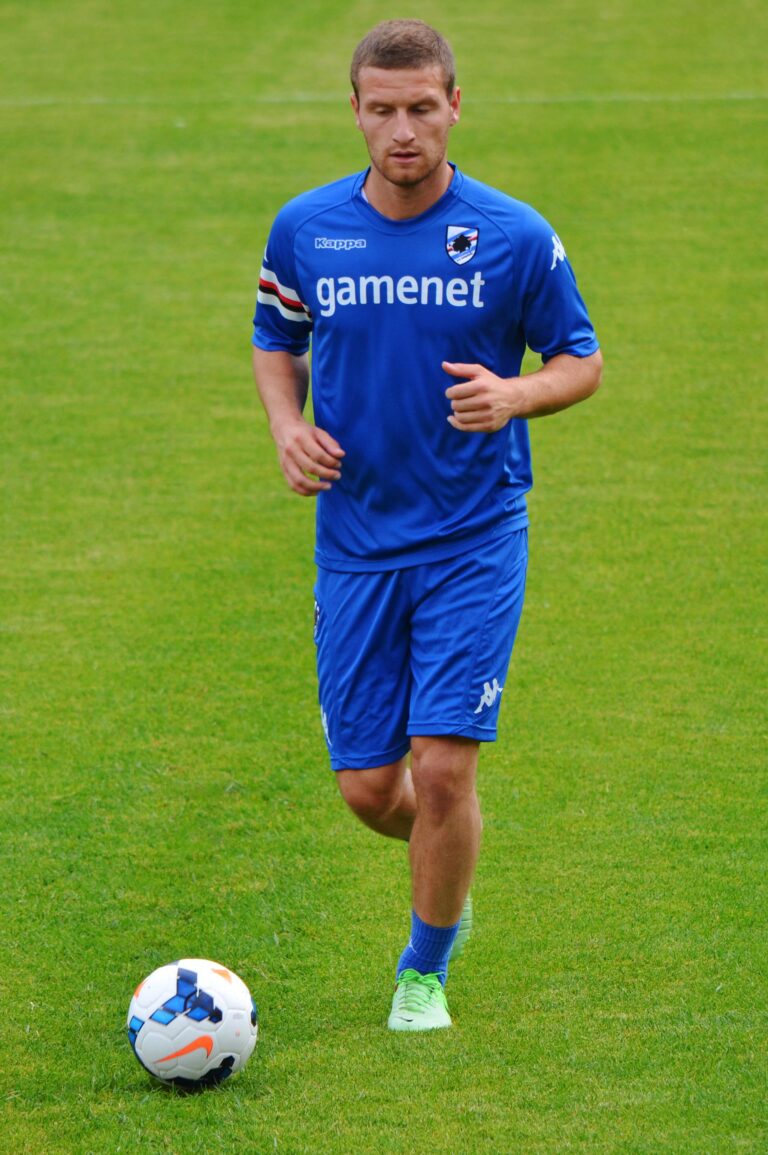mustafi shkodran porta palla sn24