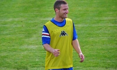 mustafi shkodran ride sn24