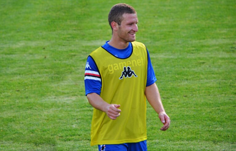 mustafi shkodran ride sn24