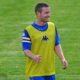 mustafi shkodran ride sn24