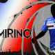 Simic sampdoria