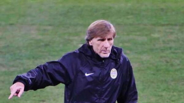 Nicolini enrico hellas verona gerolamocalcagno