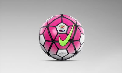 ordem3 jpg