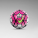 ordem3 jpg