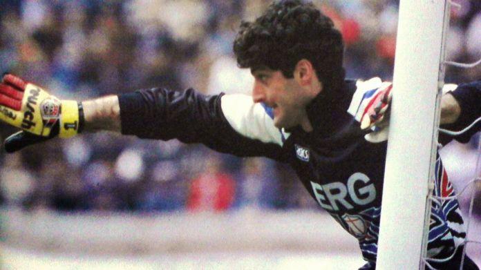 pagliuca-indicazioni pagliuca audero
