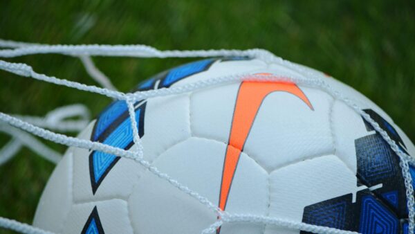 pallone seriea in rete sn24