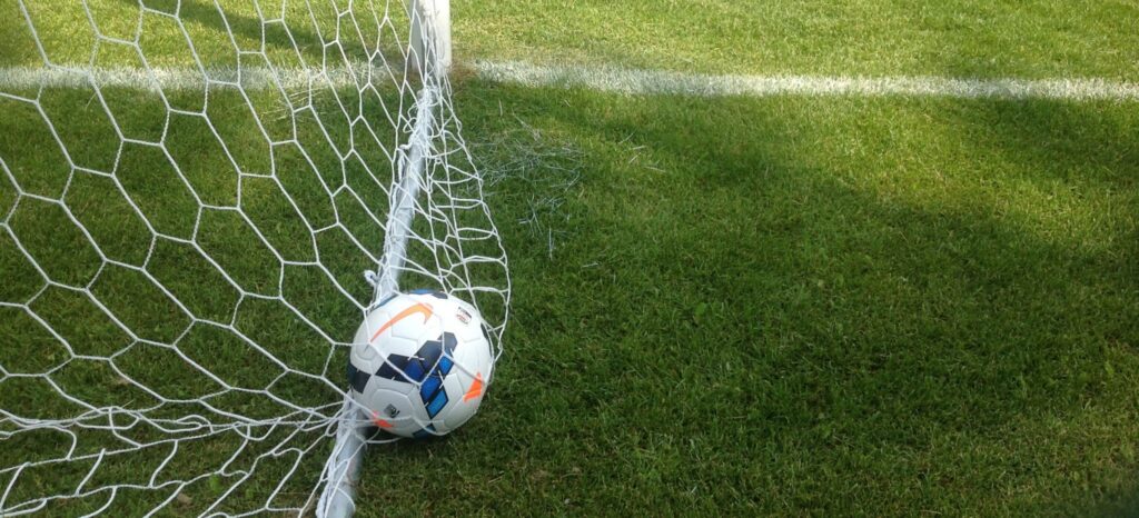 Diritti tv- Sky spinge per l'esclusiva 1 palloneseriea2013 14