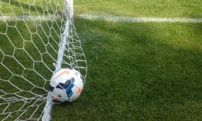 palloneseriea2013 14