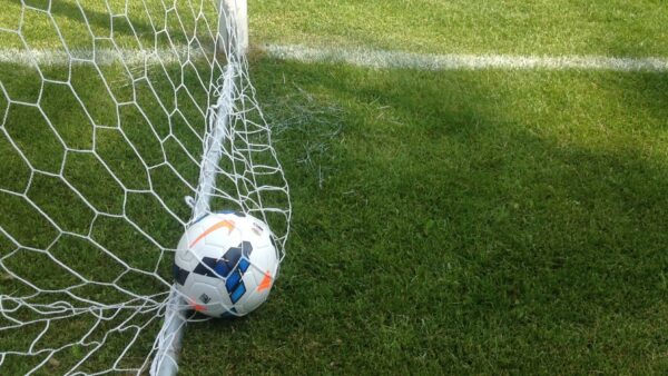palloneseriea2013 14