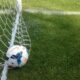 palloneseriea2013 14