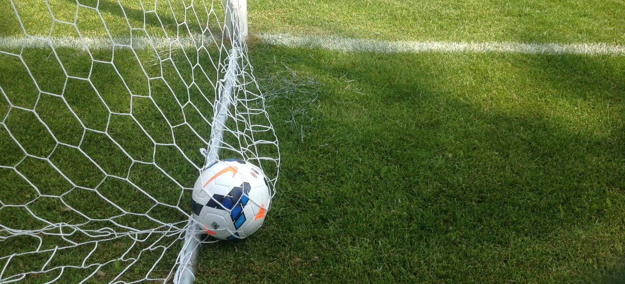 palloneseriea2013 14
