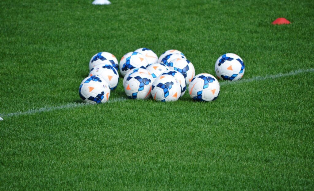 UFFICIALE - Oneto passa al Real Oviedo 1 palloni seriea 2014 aprile 14 sampnews24