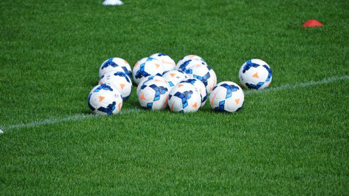 palloni-seriea-2014-aprile-14-sampnews24