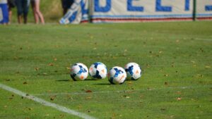 Borgis (sindaco Bardonecchia): «Il paese è già blucerchiato, legame di stima con la Samp»