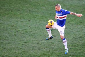 Verso Atalanta-Sampdoria: dubbi a centrocampo per Mihajlovic